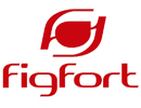 FigFort
