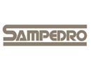 SamPedro