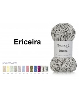 ERICEIRA 50G 73725