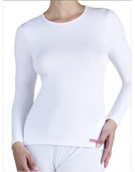 CAMISOLA THERMAL 8368606