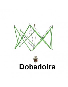 DOBADOIRA 109002